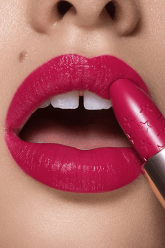 Colourpop - Creme Lux Lipstick What If - comprar online