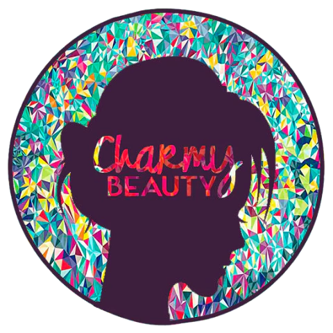 Beauty Charmy