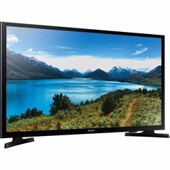 Smart TV 32" HD Samsung UN32T4300A oferta exclusiva Electrolibertad