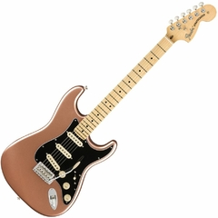 FENDER Stratocaster | American Performer | MN | SSS Yosemite | c/Funda Deluxe - 011-4912-384
