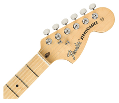FENDER Stratocaster | American Performer | MN | SSS Yosemite | c/Funda Deluxe - 011-4912-384 - tienda online