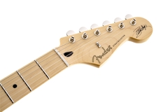 Fender Stratocaster Artist Series Buddy Guy Polka Dot en internet
