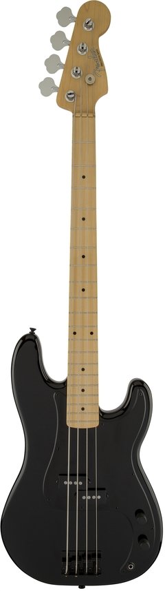 Fender Precision Roger Waters
