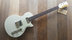 Fano Standard SP6 Olympic White - comprar online