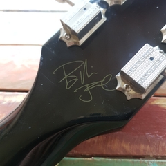 Imagen de Gibson Les Paul Junior Billie Joe Armstrong Signature - Vintage Sunburst 2011