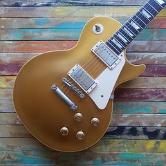Gibson Les Paul Reissue 1957 - Goltop 2010 - comprar online