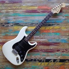 FENDER STRATOCASTER AMERICAN SPECIAL 2015
