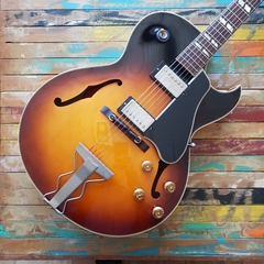 Gibson ES-175 Reissue´59 2014 (Usada) - tienda online