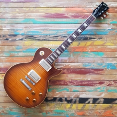 Gibson Les Paul ´59 Pre Historic - 1992