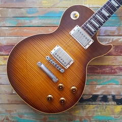 Gibson Les Paul ´59 Pre Historic - 1992 - comprar online
