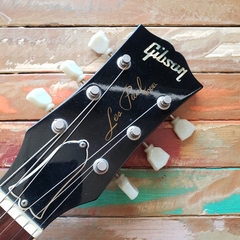 Gibson Les Paul ´59 Pre Historic - 1992 en internet