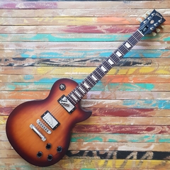 Gibson Les Paul LPJ - 2014