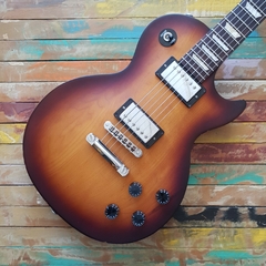 Gibson Les Paul LPJ - 2014 - comprar online