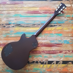Gibson Les Paul LPJ - 2014 - Lead Music