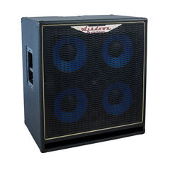 ASHDOWN ABM-410H-EVO IV Bass Cabinet - comprar online