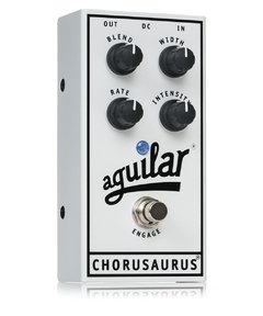 Aguilar Chorusaurus (Bajo) en internet