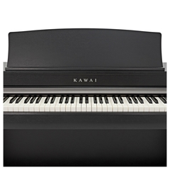 KAWAI CN29 Piano Digital, Negro Satinado en internet