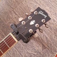 Gibson ES335 Natural - tienda online