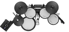 ROLAND TD17KV Bateria Electronica V-Drums - comprar online