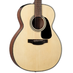 TAKAMINE Guitarra electroacustica Nex, top Spruce, back and sides Maogany - GLN12ENS - comprar online