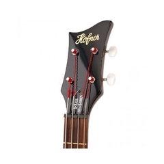 HOFNER IGNITION VIOLIN HI-BB-SB sunburst en internet