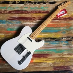 Fender Telecaster Classic Series '50s