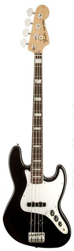 Fender Jazz Bass Classic 70s