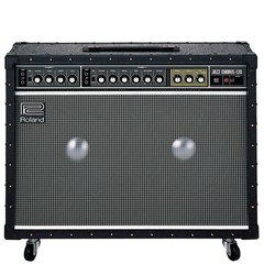 Roland Jazz Chorus JC120B