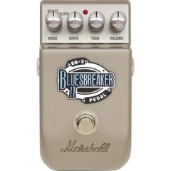 Marshall Bluesbreaker-2