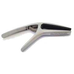 MAGMA MC-06 CAPO UNIVERSAL 2 EN 1 - comprar online