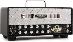 Mesa Boogie Mini Rectifier - comprar online
