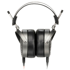 AUDEZE MM-500 Professional Headphones - comprar online