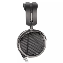 AUDEZE MM-500 Professional Headphones en internet