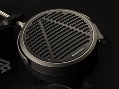 AUDEZE MM-500 Professional Headphones - comprar online