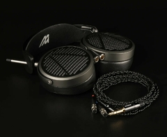 AUDEZE MM-500 Professional Headphones - tienda online
