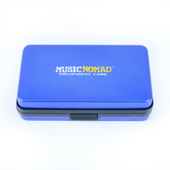 MUSICNOMAD - Juego de destornilladores y llaves Premium Guitar Tech - MN229 - tienda online
