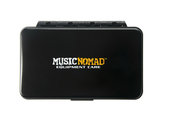 MUSICNOMAD - Juego de llaves para Tenson - 11 Piezas Premium Guitar Tech MN235 en internet