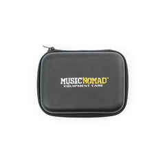 MUSICNOMAD - Juego de medición para configuración de precisión - 6 piezas - MN604 - Lead Music