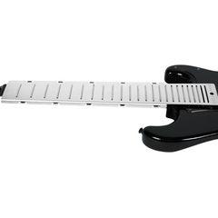 MUSICNOMAD Protector de diapasón Fret Shield™ para escala de traste de guitarra F-25.50" - MN800 en internet
