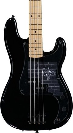 Fender Precision Roger Waters - comprar online