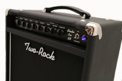 Two Rock Studio Pro 35 en internet