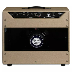 TONE KING IMPERIAL MK II COMBO - CREMA en internet