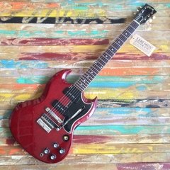 GIBSON SG Special 1964 (VINTAGE)