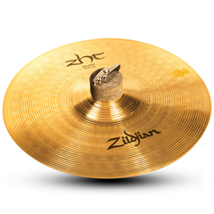 ZILDJIAN ZHT SPLASH 10" - ZHT10S