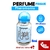 Perfume Masculino com feromonio 8ml Fisg SexShop Pheromone