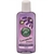 Kit 3 Aromatizante Essencia Ubon Lavanda Aroma Lar 140 Ml 