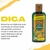 Essência Para Sauna De Lima-limão Alta Concentração 140ml - comprar online