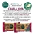 Mini Sabonetes De Canela Rosa 15g Ubon Fabrica Kit Com 30