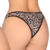 Kit 2 Calcinhas Lingerie em pala larga romantic sexy ref1715 - comprar online