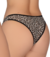 Kit 2 Calcinhas em Romantic estampada com pala Larga e laço frontal modelo wi1717 - Fribasex Fabricasex, Fabrica de Lingerie, Calcinhas ,Fitness ,Sex shop no Atacado